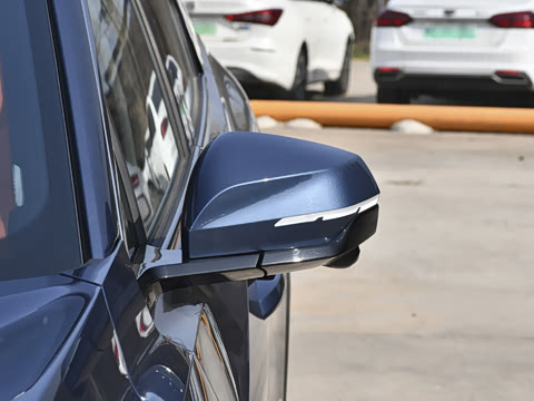 2026�� �����