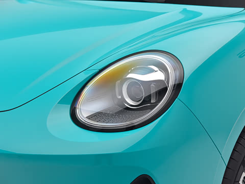 2026�� 580km �����״��