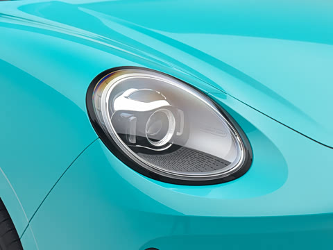 2026�� 580km �����״��