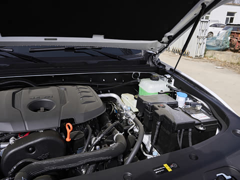 2026�� 2.0T ��Ļ��׼��