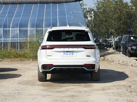 2026�� ������ 2.0TD �Զ�������