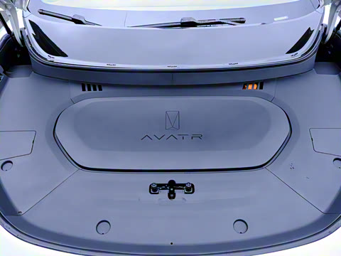 2026�� Max+ ���̰�