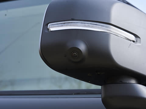 2026�� 2.0T ��Ļ��׼��