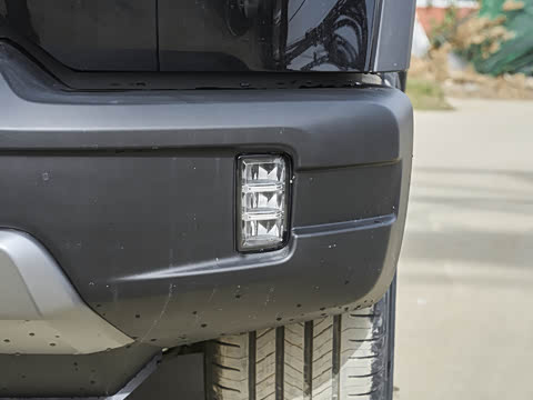 2026�� 2.0T ��Ļ��׼��