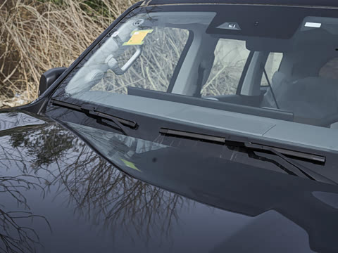 2026�� 2.0T ��Ļ��׼��