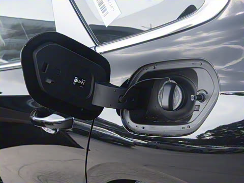 2025�� EM-i 150km ̽��+��