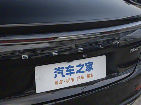 2025�� EM-i 150km ̽��+��