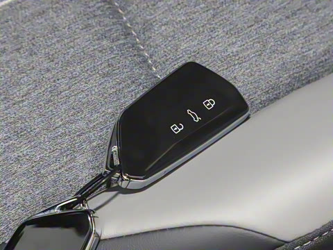 2026��  PURE+��