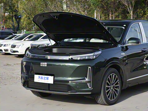 2025�� 230km �����Ǻ���