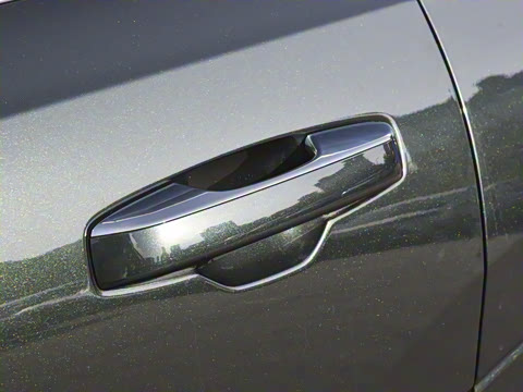 2025�� 230km �����Ǻ���