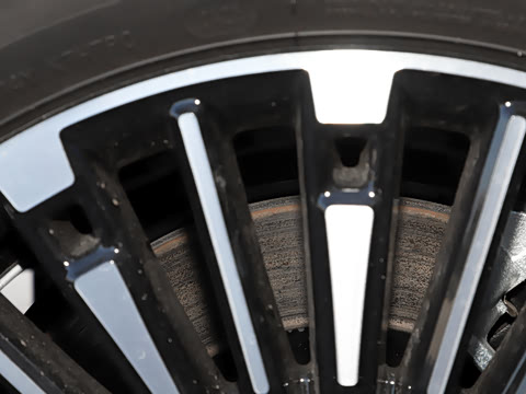 2026�� CNG �߼�Ӫ�� 7��