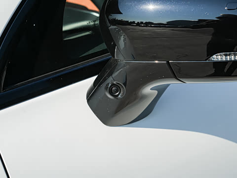 2026�� ���� 630�����״������ 5��