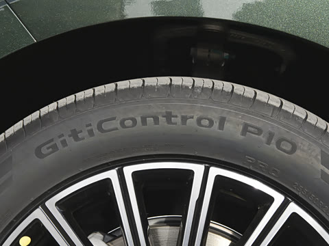 2025�� 230km �����Ǻ���