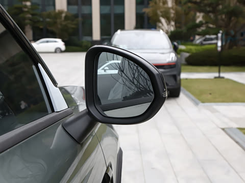 2025�� 2.0TD �������°�