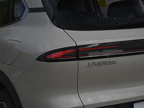 2026�� 500km �����