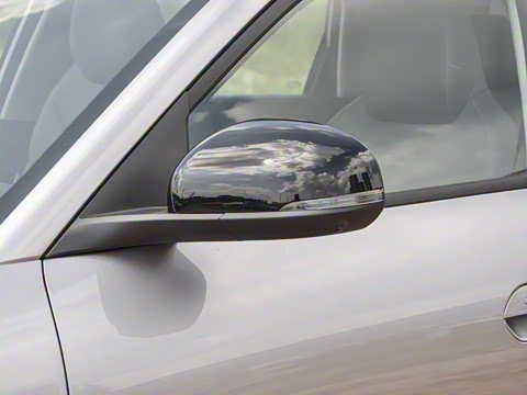 2026�� 310km �����