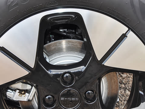 2026�� 310km �����