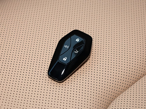 2025�� �Ŀ� 560PRO 185kW