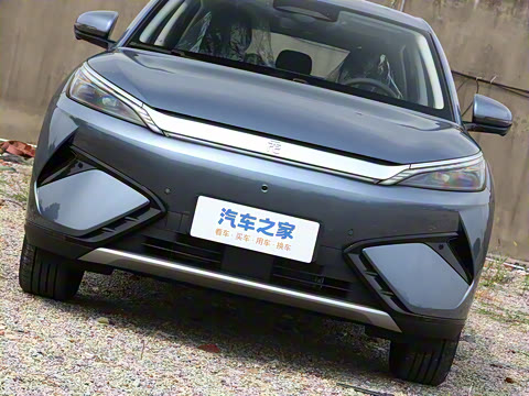 2025�� �Ǽݰ� 510KM ������