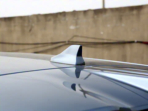 2025�� �Ǽݰ� 510KM ������