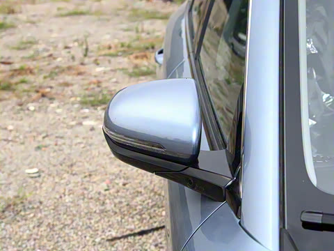 2025�� �Ǽݰ� 510KM ������