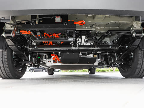 2026�� 420KM ����� 7�� 202kW
