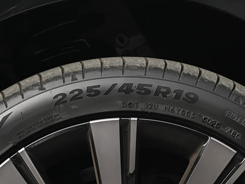 2026�� 610 Max
