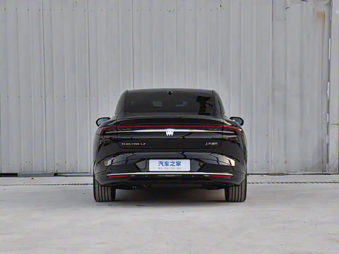 2025�� ������ң���а�