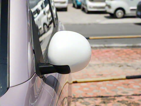 2026�� 222km ������