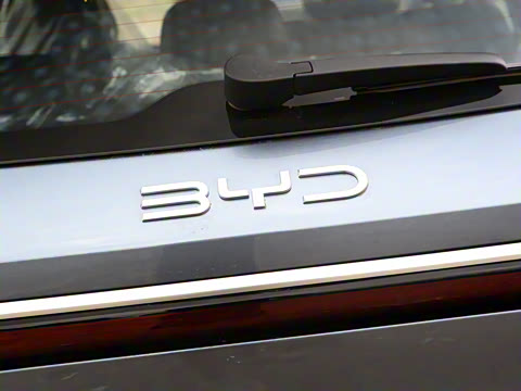 2025�� �Ǽݰ� 430KM ������