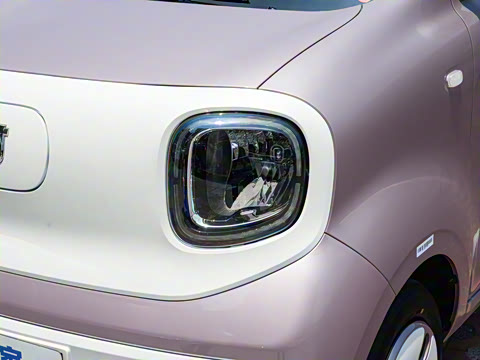 2026�� 222km ������