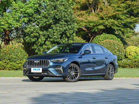 2026�� ��5�� 1.5T DCT�콢��