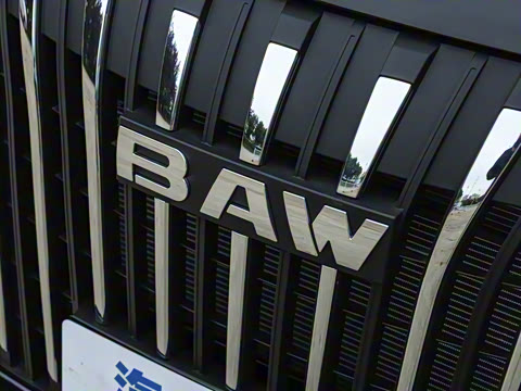 2026�� 2.0L �ֶ���������� 7��