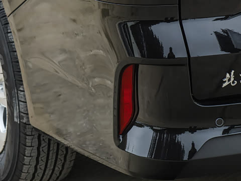 2026�� 2.0L �ֶ���������� 7��