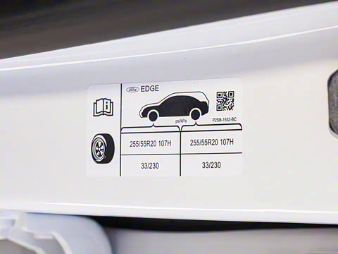 2026�� ���L 2.0T EcoBoost E�춯��������������