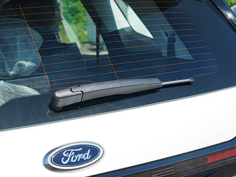 2026�� ���L 2.0T EcoBoost E�춯��������������