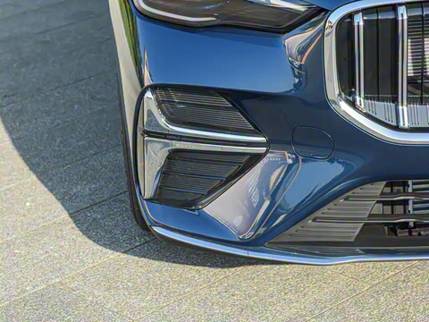 2026�� ��5�� 1.5T DCT�콢��