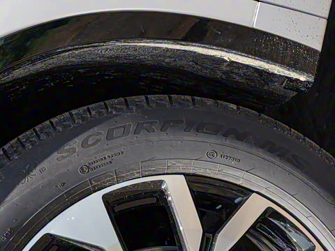 2026�� ���L 2.0T EcoBoost E�춯��������������