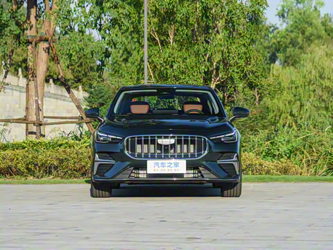 2026�� ��5�� 1.5T DCT�콢��