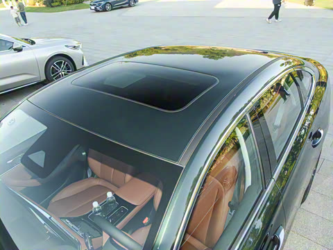 2026�� ��5�� 1.5T DCT�콢��