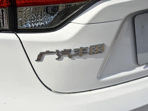 2026�� ����L ���ܵ��˫�� 1.8L ���Ȱ�