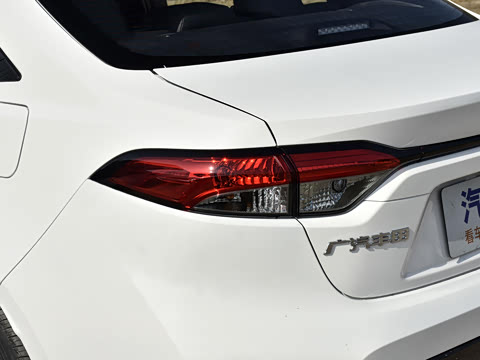 2026�� ����L ���ܵ��˫�� 1.8L ���Ȱ�