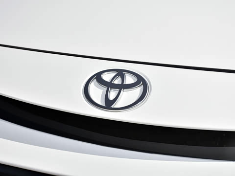 2026�� ����L ���ܵ��˫�� 1.8L ���Ȱ�