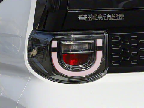 2026�� ��Ȥ��