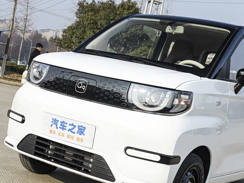 2026�� ��Ȥ��