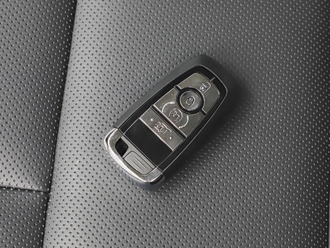2026�� 2.0T ǰ������