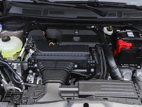 2026�� 2.0T ����������