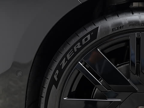 2026�� 102kWh �����е�ǩ����