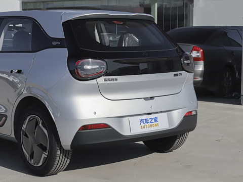 2026�� ��Ȥ�� 305 Ultra