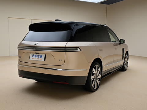 2026�� 102kWh ����ǩ����